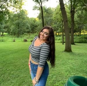 Meet your Posher, Destiny